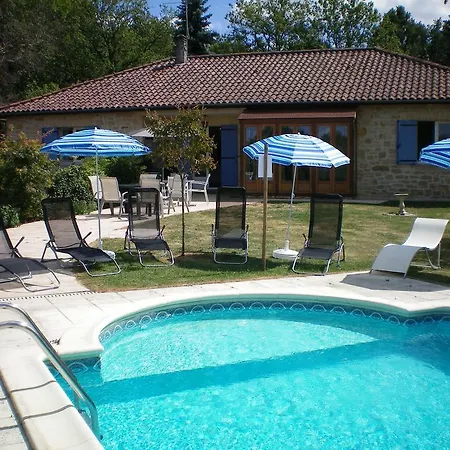 بيت للعطل Lavish Bungalow In Bars With Private Swimming Pool *