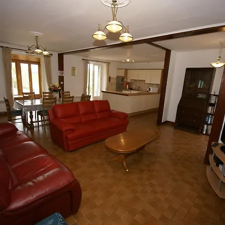 Lavish Bungalow In Bars With Private Swimming Pool *