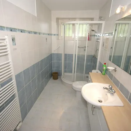 بيت للعطل Lavish Bungalow In Bars With Private Swimming Pool