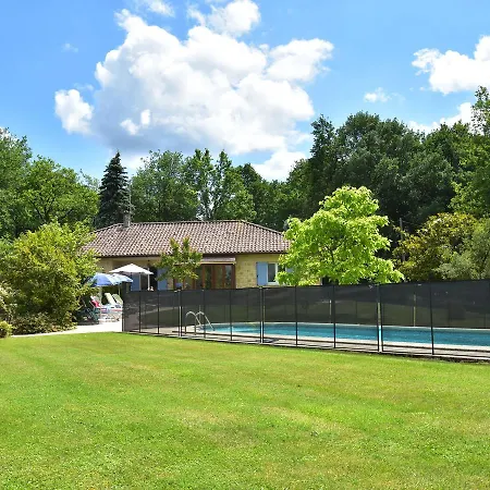 Lavish Bungalow In Bars With Private Swimming Pool بيت للعطل