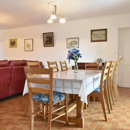 بيت للعطل Lavish Bungalow In Bars With Private Swimming Pool *