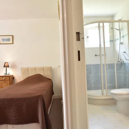 Lavish Bungalow In Bars With Private Swimming Pool