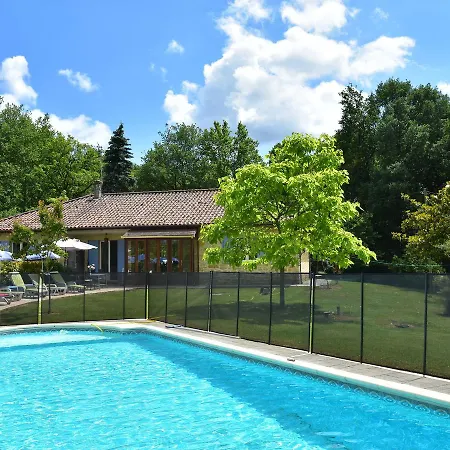 Lavish Bungalow In Bars With Private Swimming Pool بيت للعطل