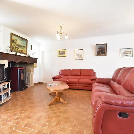 Lavish Bungalow In Bars With Private Swimming Pool