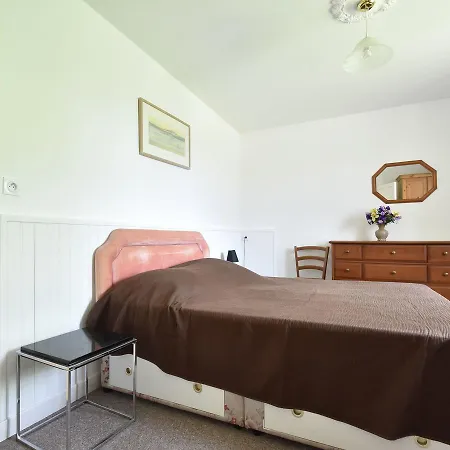 بيت للعطل Lavish Bungalow In Bars With Private Swimming Pool *