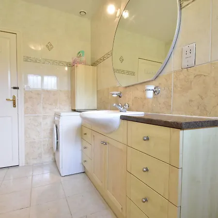 Lavish Bungalow In Bars With Private Swimming Pool بيت للعطل *