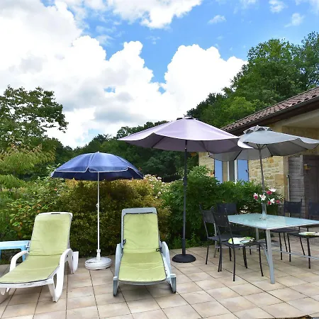 بيت للعطل Lavish Bungalow In Bars With Private Swimming Pool *