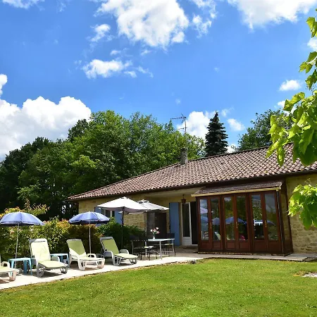 Lavish Bungalow In Bars With Private Swimming Pool